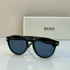 Picture of Boss Sunglasses _SKUfw55560042fw